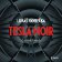 CD Tesla Noir - audioknihovna