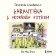 CD Karanténa s moderním fotrem - audioknihovna