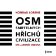 CD Osm smrtelných hříchů - audioknihovna