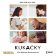 CD Kukačky - audioknihovna