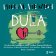 CD Dula - audioknihovna