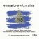 CD Tenkrát o Vánocích - audioknihovna