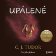 CD Upálené - audioknihovna