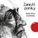 CD Zamrzlé úsměvy - audioknihovna