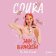 CD Coura - audioknihovna