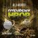 CD Otevřený hrob - audioknihovna