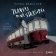 CD Tramvaj plná strašidel - audioknihovna