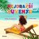 CD Nejdražší suvenýr - audioknihovna