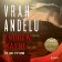 CD Vrah andělů - audioknihovna