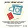 CD Jestli vůbec někdy - audioknihovna