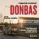 CD Donbas - Reportář z ukrajinského konfliktu - audioknihovna