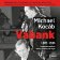 CD Vabank - audioknihovna