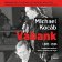 CD Vabank - audioknihovna