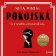 CD Pokojská - audioknihovna