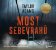 CD Most sebevrahů - audioknihovna