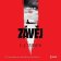 CD Závěj - audioknihovna