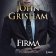 CD Firma - audioknihovna