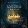 CD Anežka z Kuenringu - audioknihovna