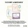 CD Rodiny a rodinky - audioknihovna