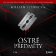 CD Ostré předměty - audioknihovna