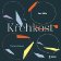 CD Křehkost - audioknihovna