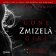 CD Zmizelá - audioknihovna