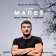 CD Josef Mareš: Moje případy z 1. oddělení - audioknihovna