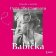 CD Babička - audioknihovna