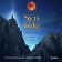 CD Syn draka - audioknihovna