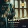 CD Karel IV. – Stíny minulosti - audioknihovna