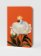 Lela Geislerová – sešit linkovaný