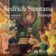 CD Bedřich Smetana - Životopis - audioknihovna