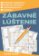 Zábavné lúštenie