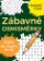 Zábavné osmisměrky