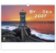 By the Sea 2027 - nástěnný kalendář