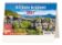 Křížem krážem Českou republikou 2027 - stolní kalendář