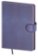 Denní diář 2027 A5 Flip Double Violet