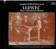 CD Divadlo J.C. - Lijavec
