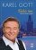 Tichá noc - DVD