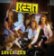 CD Kern: Lovci žen (Remastered 2026)