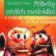 CD Včelí medvídci. Příběhy včelích medvídků