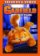 Garfield ve filmu - VHS
