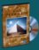 Pyramidy - DVD