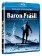 Baron Prášil - Blu-ray