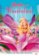 Barbie - Thumbelina DVD