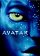 Avatar - DVD