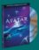 Avatar DVD sběratelská 3-disková verze