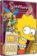 Simpsonovi 9. série DVD