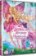 Barbie - Mariposa a Květinová princezna DVD