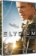 Elysium DVD